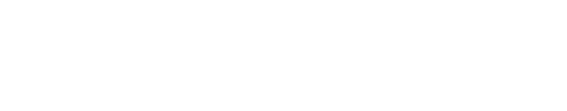 Cindrebay-Logo