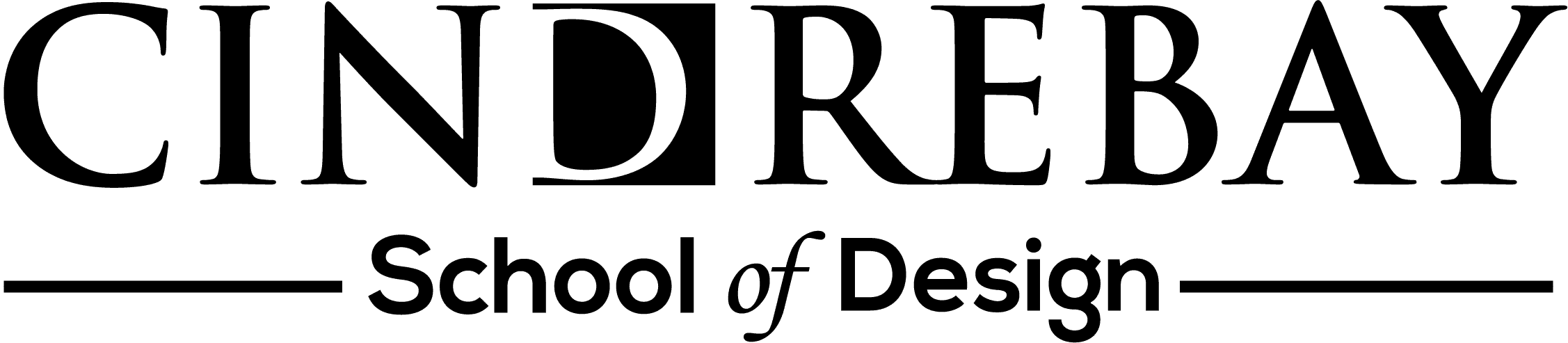 logo Cindrebay