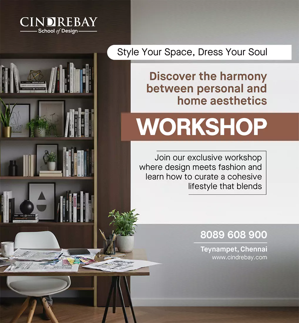Web Banner