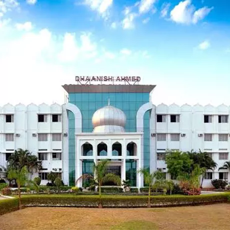 Executive Presence: The Power of Professional Dressing