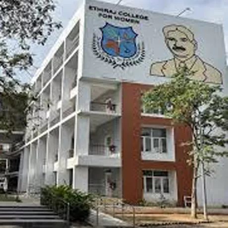 The Visual Language of Leadership--Style That Signals Strength