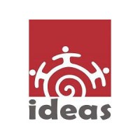 Ideas