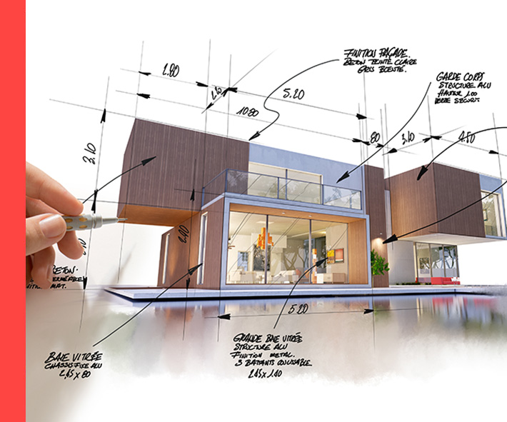 Career Opportunities Associate Diploma in Architecture 