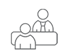 counseling