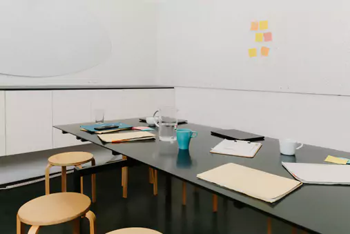 Cindrebay School of Design