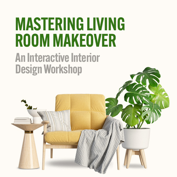 Events Cindrebay School Of Design