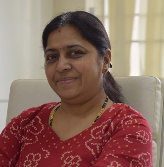 Ramba Gururaj