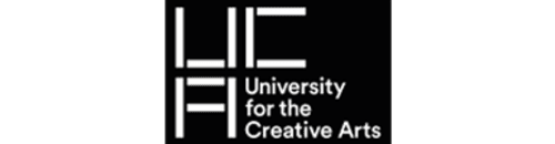 University of creative arts