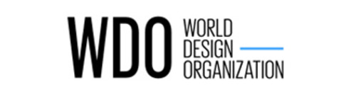 WDO